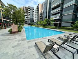 Fourth Avenue Residences (D10), Apartment #529195791